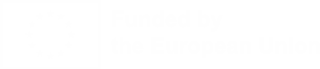 Europian