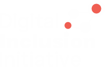 Digital Inclusion Initiative - DII PROJECT